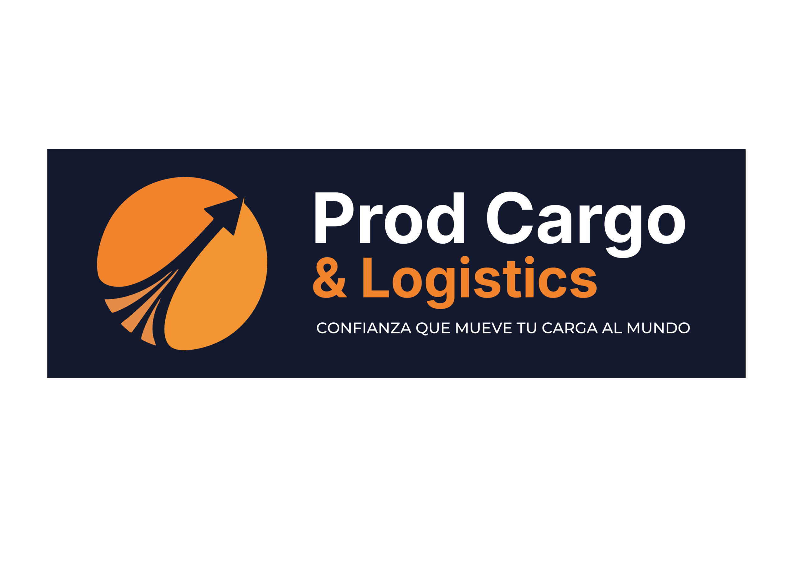 Prod Cargo & Logistics